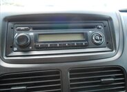 Fiat Dobló Kombi 1,6 l 77 kw