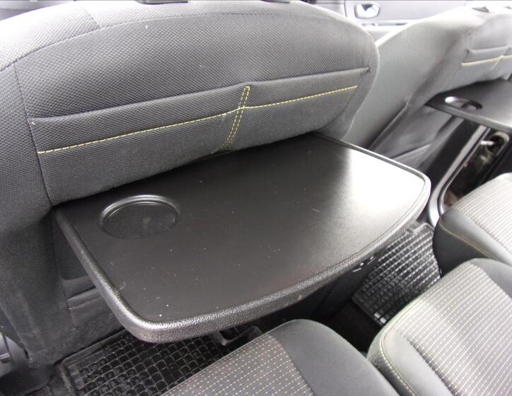 Renault Grand Scénic 26