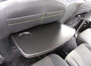 Renault Grand Scénic 26