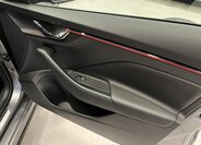 Škoda Kamiq SUV 999,0 85 kw