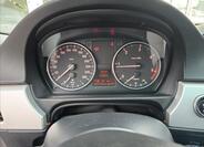 BMW Řada 3 17