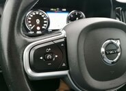 Volvo V60 Kombi 2,0 l 110 kw