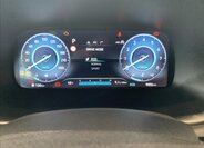 Hyundai i30 Kombi 1,5 l 103 kw