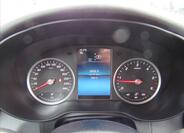 Mercedes-Benz GLC 13