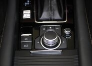 Mazda 6 Kombi 2,5 l 143 kw