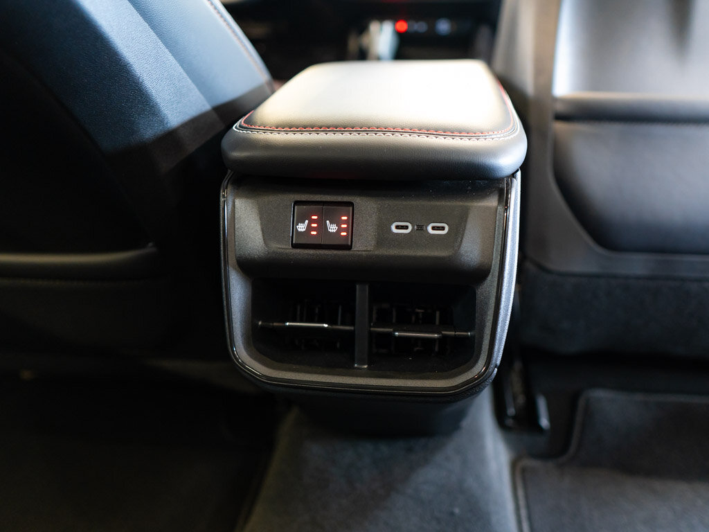 Dodge Charger Kupé 0,0 499 kw