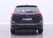 Volkswagen Tiguan SUV / Terénní 1,5 l 96 kw