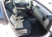 Škoda Fabia Kombi 999,0 70 kw