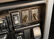 Nissan Patrol Ostatní 2,8 l 85 kw