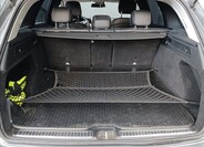 Mercedes-Benz GLC 18