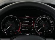 Volkswagen Touareg 43