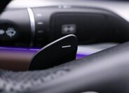 Mercedes-Benz Třídy E Sedan 2,0 l 143 kw