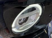 Mercedes-Benz Třídy G 39