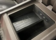 Audi SQ7 SUV / Terénní 4,0 l 320 kw