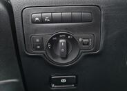 Mercedes-Benz Vito 11