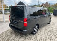 Toyota ProAce Verso 6