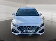 Hyundai i30 Kombi 998,0 88 kw
