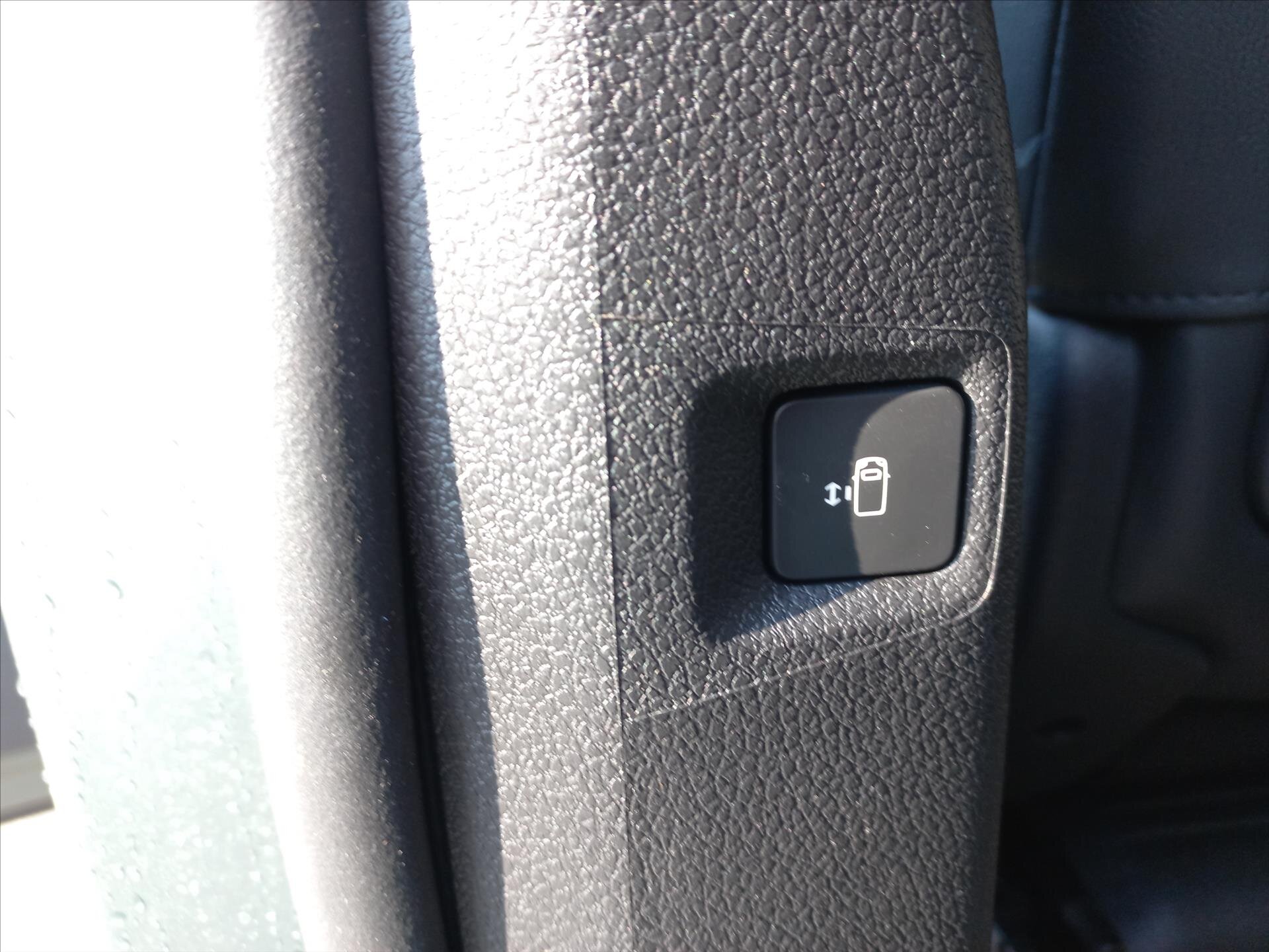 Toyota ProAce Verso MPV 2,0 l 130 kw