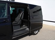 Volkswagen Multivan Kombi 2,0 l 110 kw