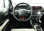 Citroën C3 Aircross 33