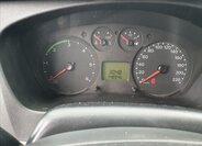 Ford Transit Kombi 2,2 l 81 kw