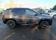 Jeep Compass 3
