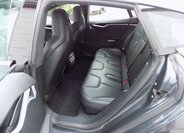 Tesla Model S 12