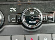 Škoda Karoq SUV 1,5 l 110 kw