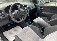 Volkswagen Polo 14