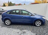 Ford Focus 14