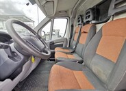 Fiat Ducato 5