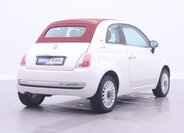 Fiat 500 13