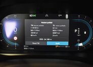 Volvo S60 Sedan / Limuzína 2,0 l 184 kw