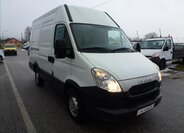 Iveco Daily 5