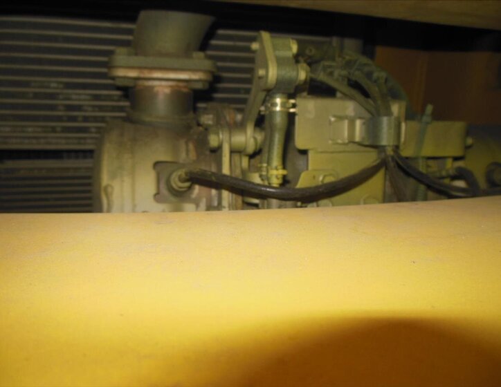 Ostatní Ostatní 20