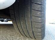 Mercedes-Benz Vito 41