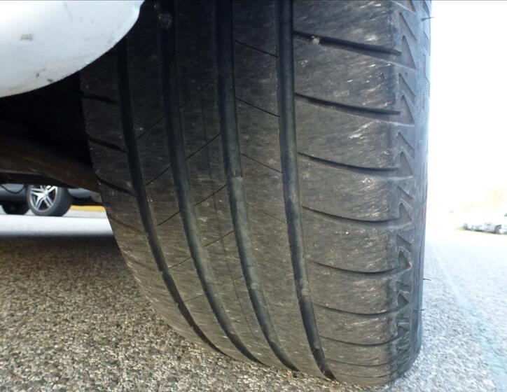 Mercedes-Benz Vito 41