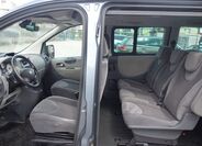 Fiat Scudo 16