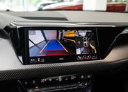 Audi e-tron 13