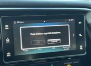 Mitsubishi Outlander 34