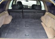 Volvo V70 Kombi 2,5 l 103 kw