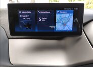 BMW i3 Hatchback 0,0 135 kw