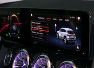 Mercedes-Benz EQA 28