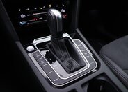Volkswagen Arteon Kombi 2,0 l 206 kw