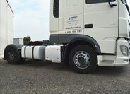 DAF Ostatní Ostatní 12,9 l 355 kw