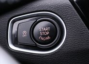 BMW X1 SUV 2,0 l 110 kw