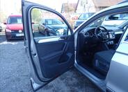 Volkswagen Tiguan 23