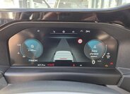 Volkswagen Caravelle VAN / Minibus 2,0 l 125 kw