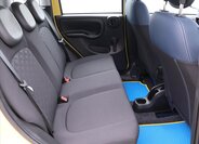 Fiat Panda 15