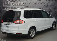 Ford Galaxy 2